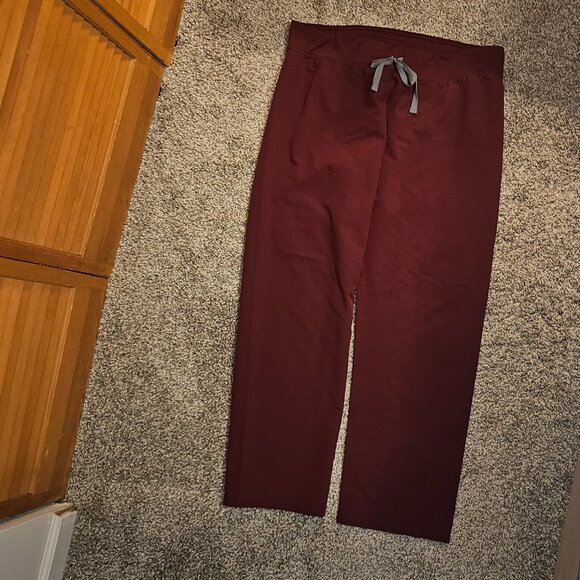 FIGS Women's Scrub Pants - Picture 1 of 4